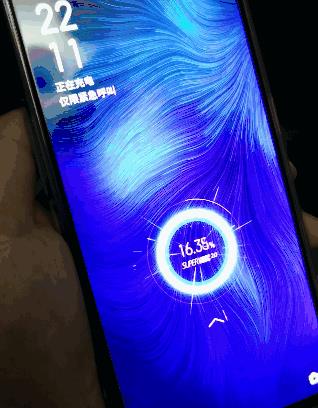 超新星全運會電競是哪一期（《超新星全運會2》要出電競版塊？楊超越打游戲畫面感十足）