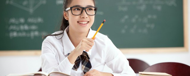 俗組詞語