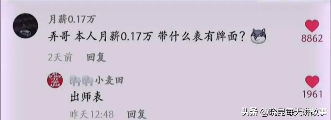 如果國足獲得世界杯冠軍（神回復(fù)：如果我?guī)ьI(lǐng)國足贏得世界杯，我會是什么待遇？神評絕了）