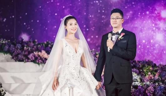 中國女排三大美女漂亮（盤點：中國女排三大美女，顏值不輸明星，個個巾幗不讓須眉）