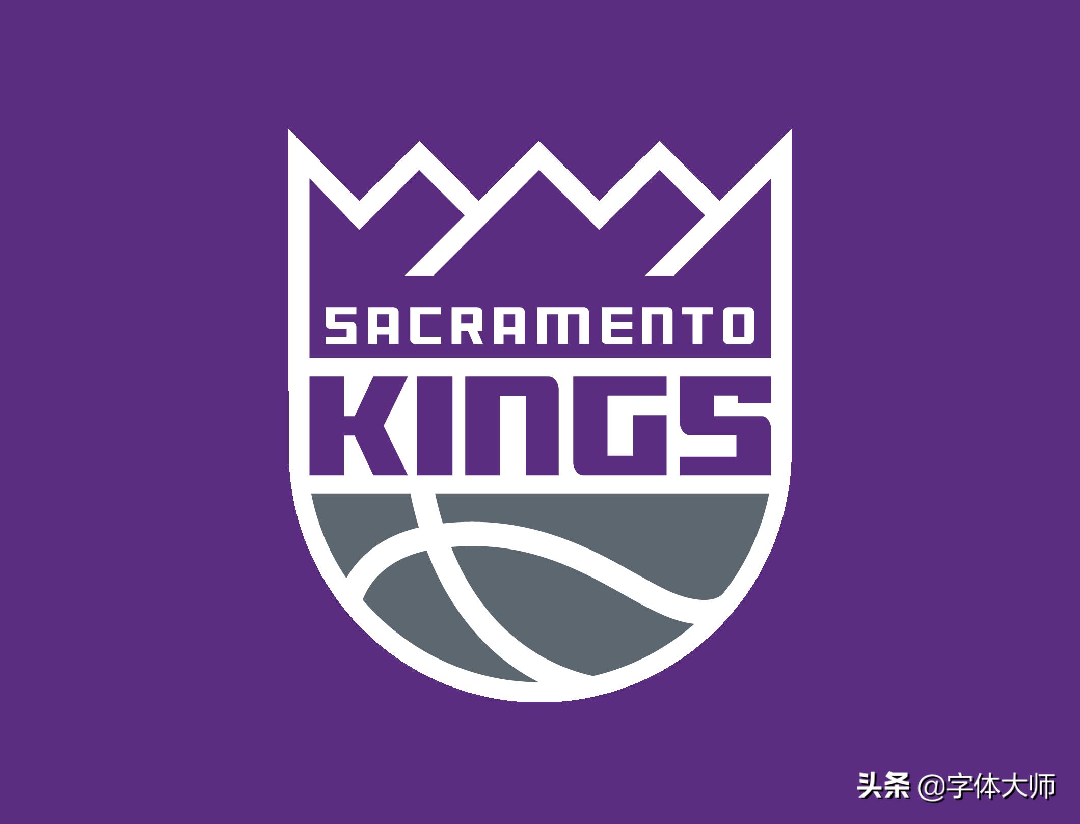 nba的隊標和名字（2019年猛龍隊奪冠了，30個NBA球隊LOGO你全認識嗎？籃球被玩飛了）
