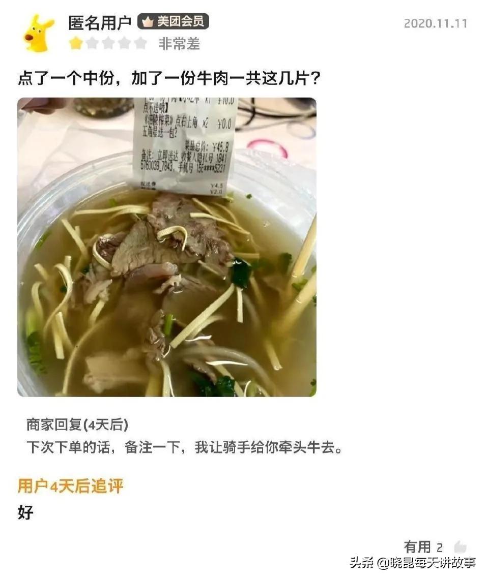 如果國足獲得世界杯冠軍（神回復(fù)：如果我?guī)ьI(lǐng)國足贏得世界杯，我會是什么待遇？神評絕了）