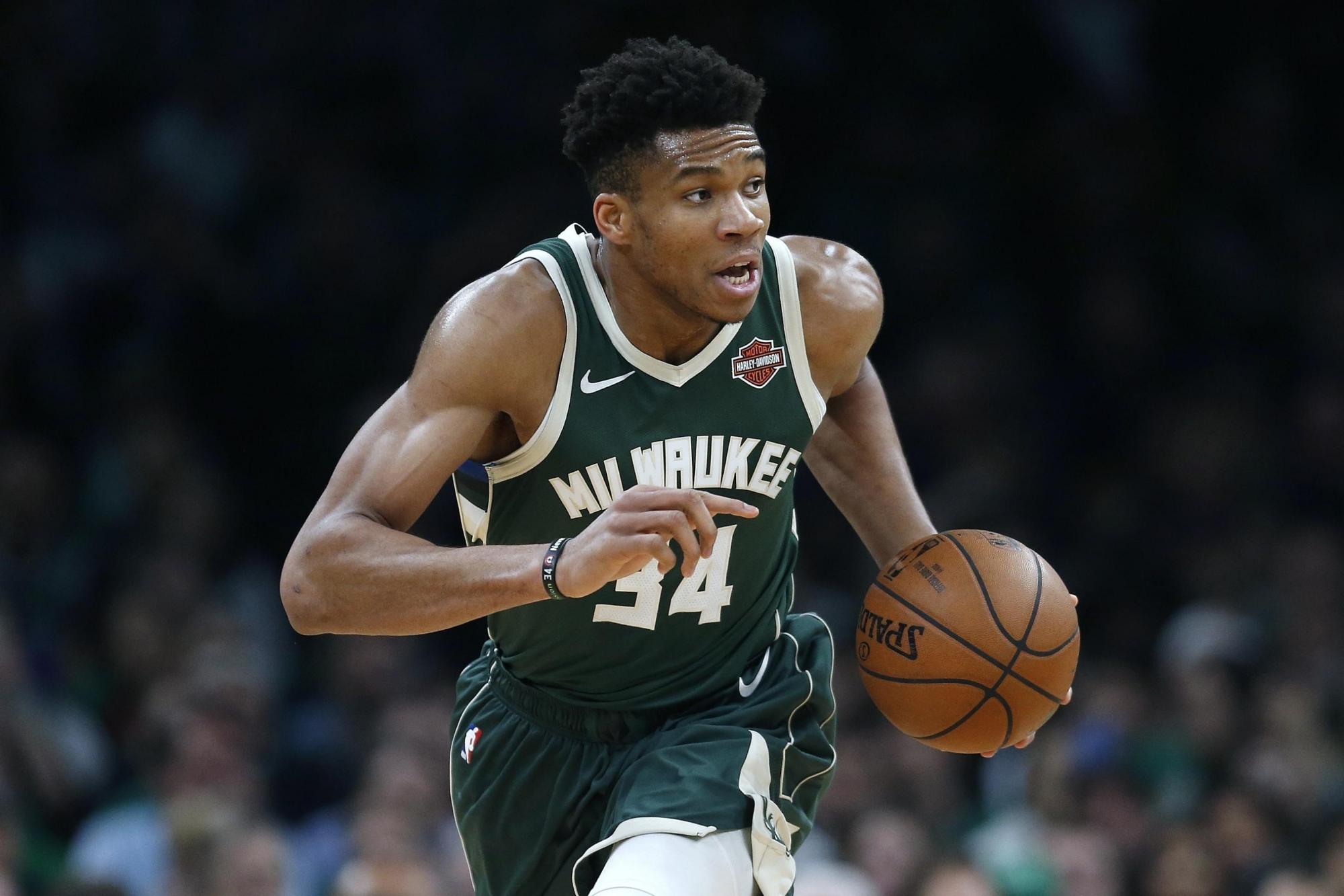 NBA75人（NBA至今75年，共有多少球員？又有多少人奪冠？美媒給出答案）