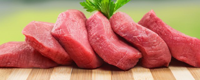 滑肉湯