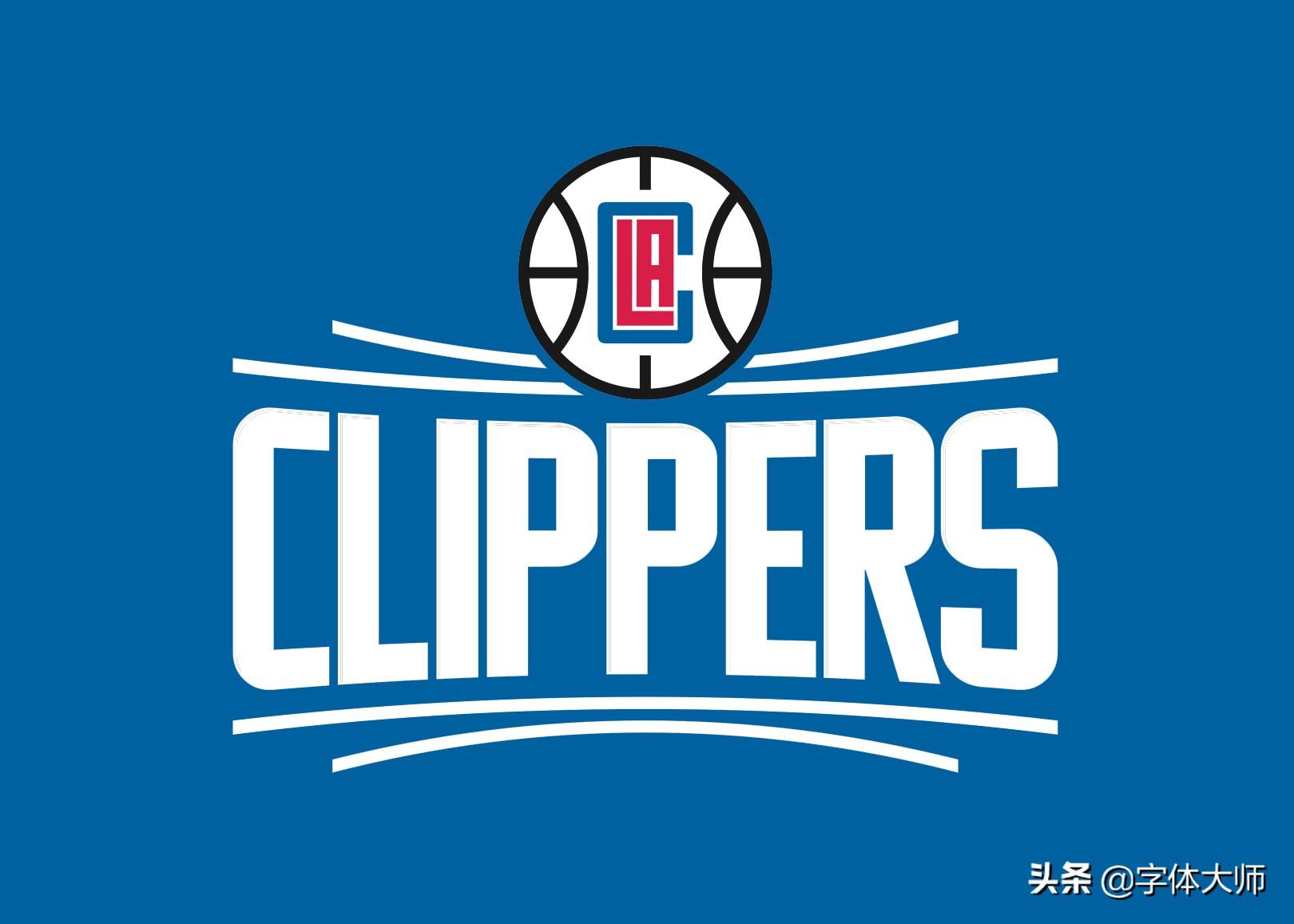 nba的隊標和名字（2019年猛龍隊奪冠了，30個NBA球隊LOGO你全認識嗎？籃球被玩飛了）