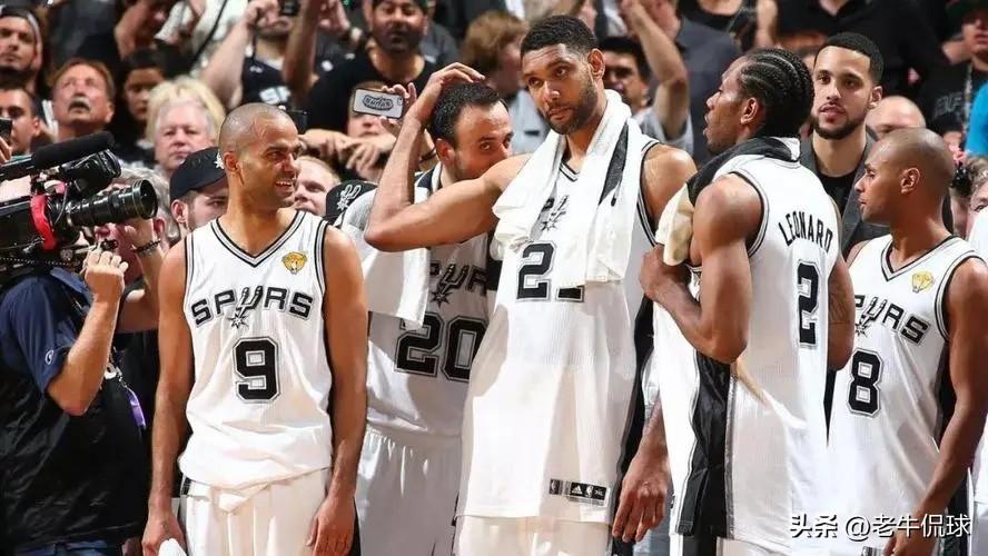 nba2019至2020常規賽戰績（歷數NBA近20賽季常規賽戰績冠軍球隊的結果）