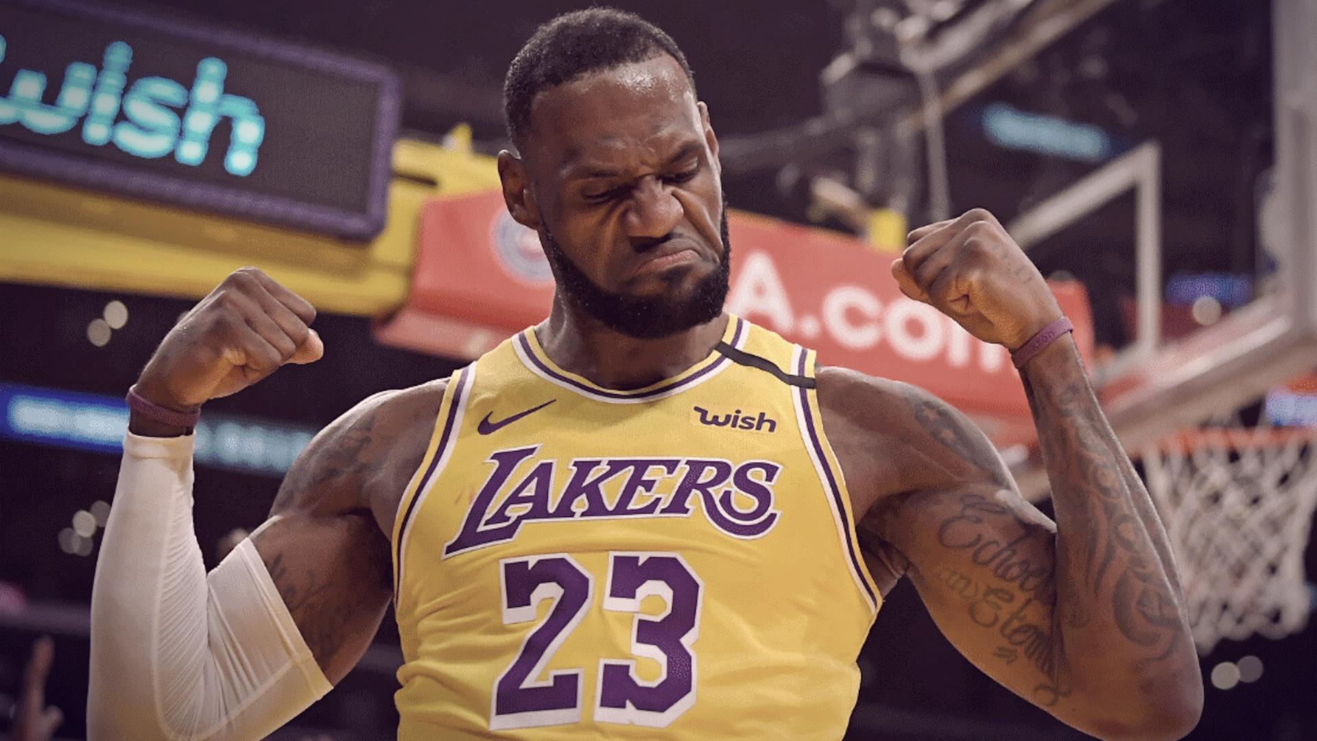 NBA75人（NBA至今75年，共有多少球員？又有多少人奪冠？美媒給出答案）