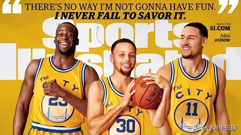 nba2019至2020常規賽戰績（歷數NBA近20賽季常規賽戰績冠軍球隊的結果）