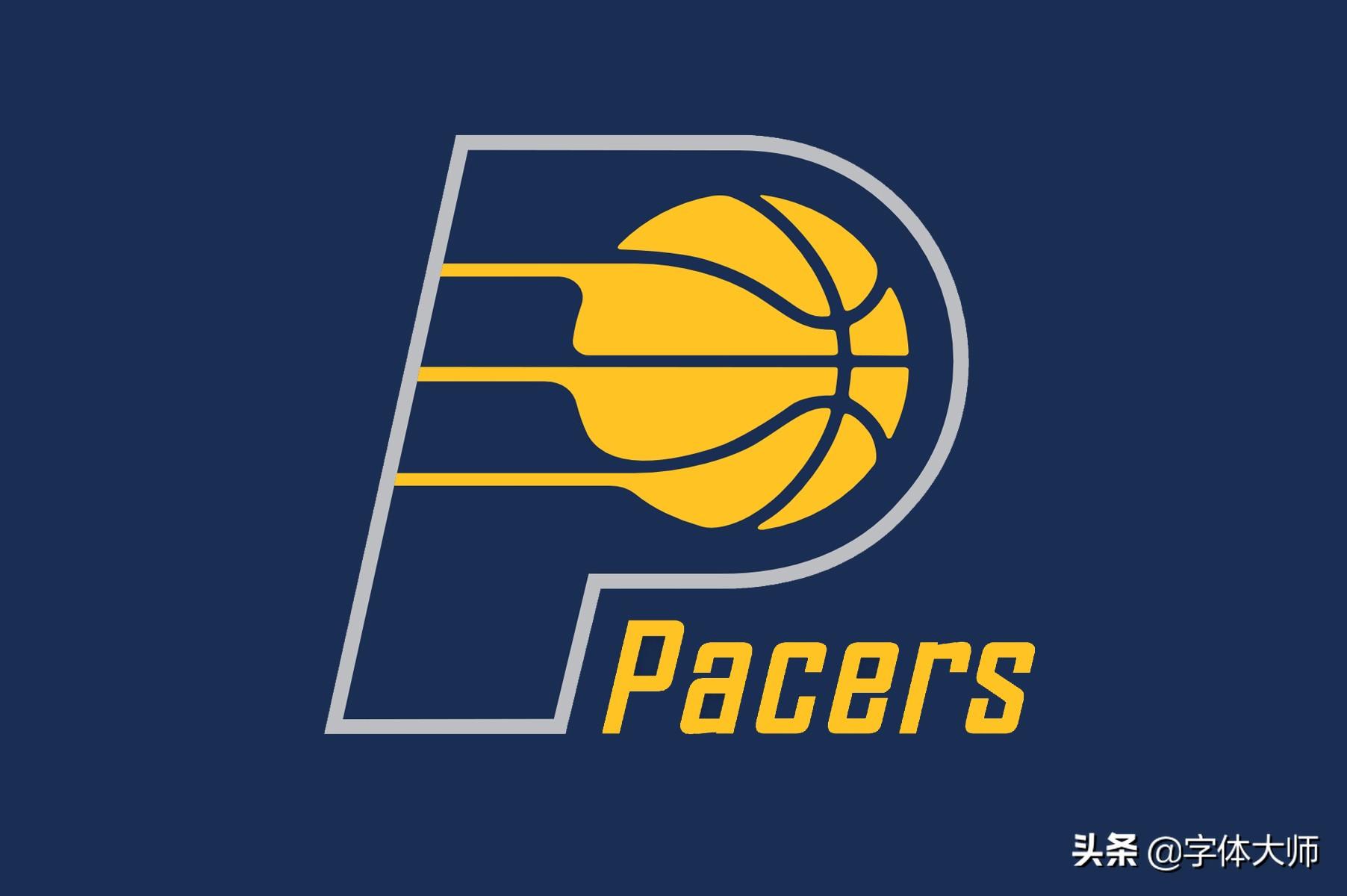 nba的隊標和名字（2019年猛龍隊奪冠了，30個NBA球隊LOGO你全認識嗎？籃球被玩飛了）