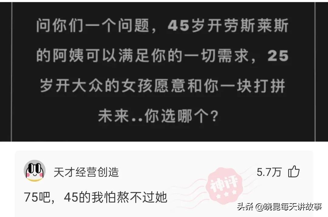 如果國足獲得世界杯冠軍（神回復(fù)：如果我?guī)ьI(lǐng)國足贏得世界杯，我會是什么待遇？神評絕了）