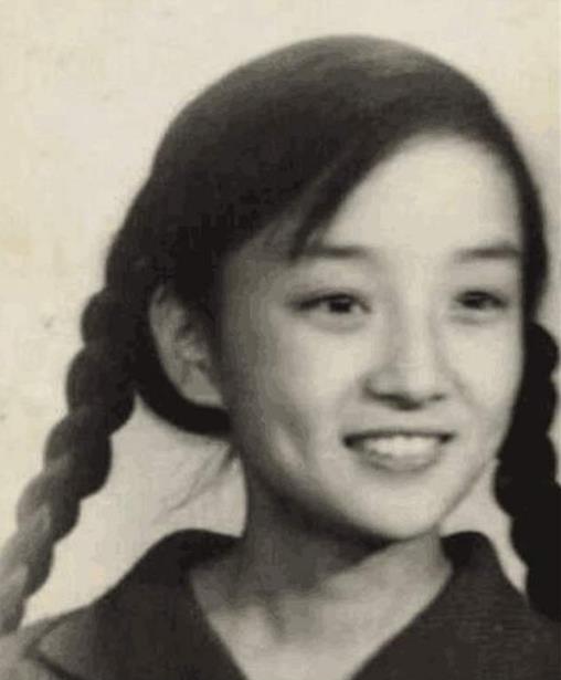 中國女排三大美女漂亮（盤點：中國女排三大美女，顏值不輸明星，個個巾幗不讓須眉）
