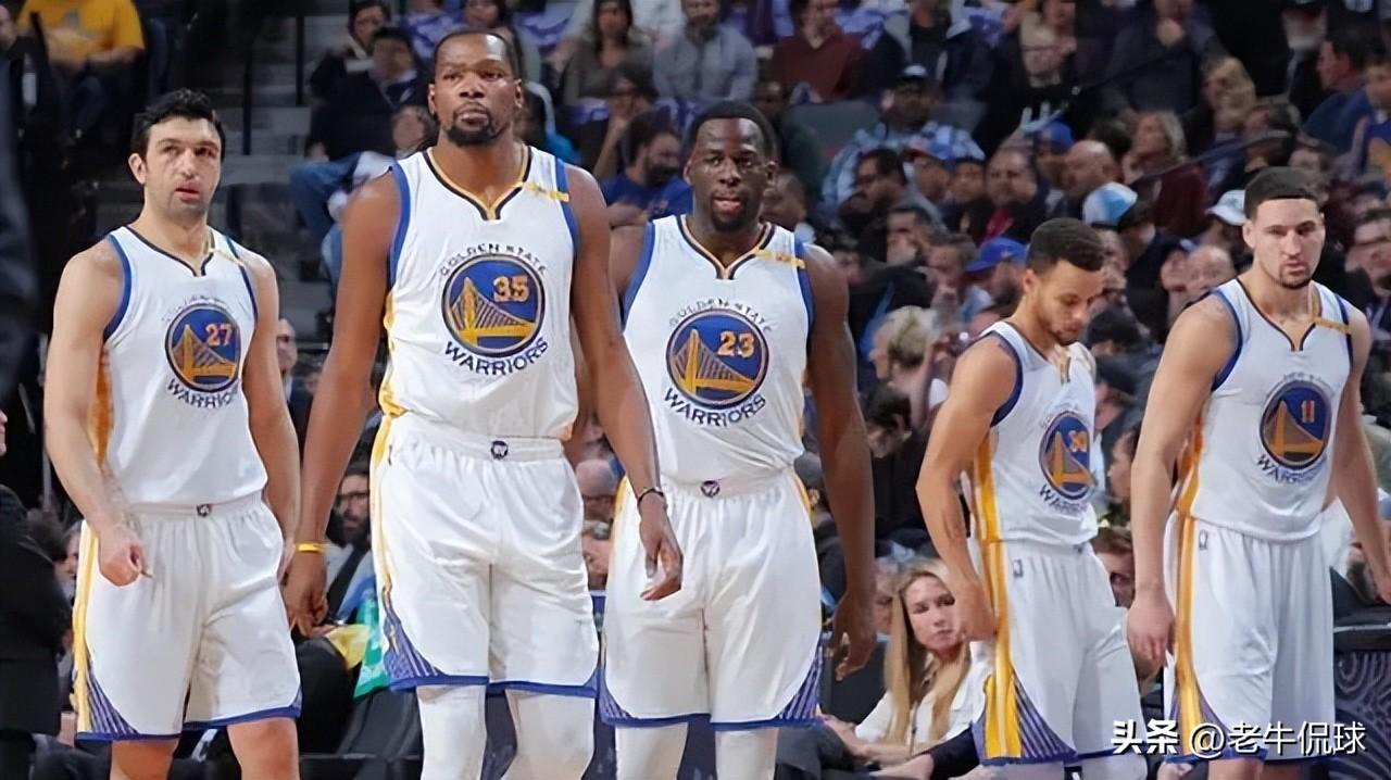 nba2019至2020常規賽戰績（歷數NBA近20賽季常規賽戰績冠軍球隊的結果）