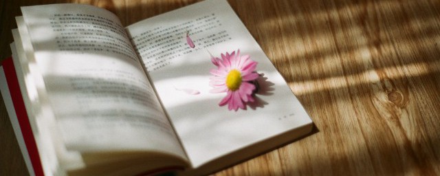 人閑桂花落下一句是什么