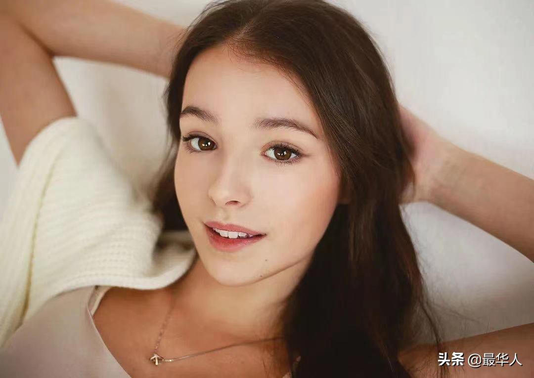 俄羅斯花滑三巨頭（俄羅斯花滑“三大套娃”，一夜之間憑顏值火出圈，這是仙女下凡吧）