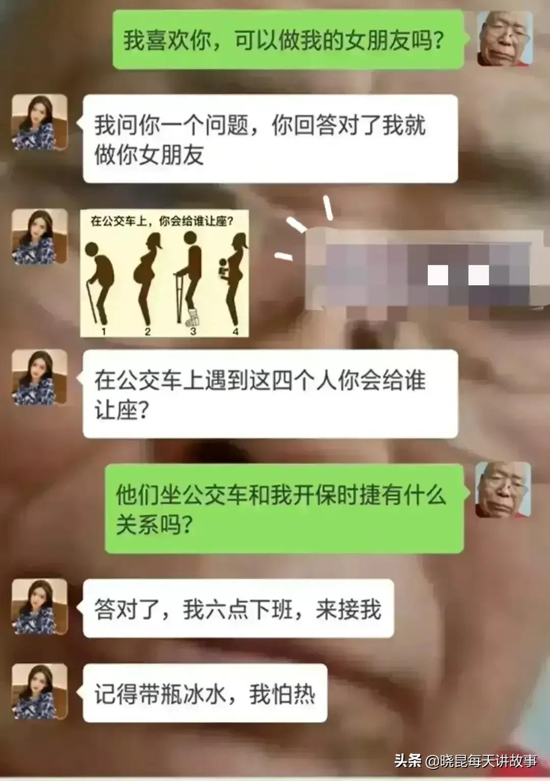如果國足獲得世界杯冠軍（神回復(fù)：如果我?guī)ьI(lǐng)國足贏得世界杯，我會是什么待遇？神評絕了）