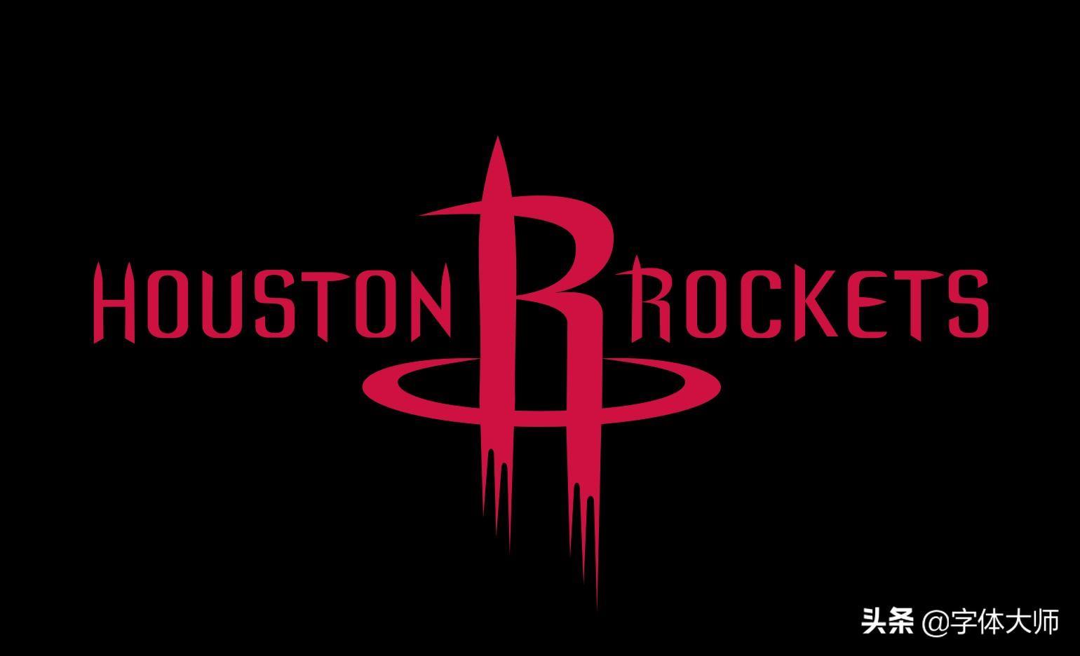 nba的隊標和名字（2019年猛龍隊奪冠了，30個NBA球隊LOGO你全認識嗎？籃球被玩飛了）