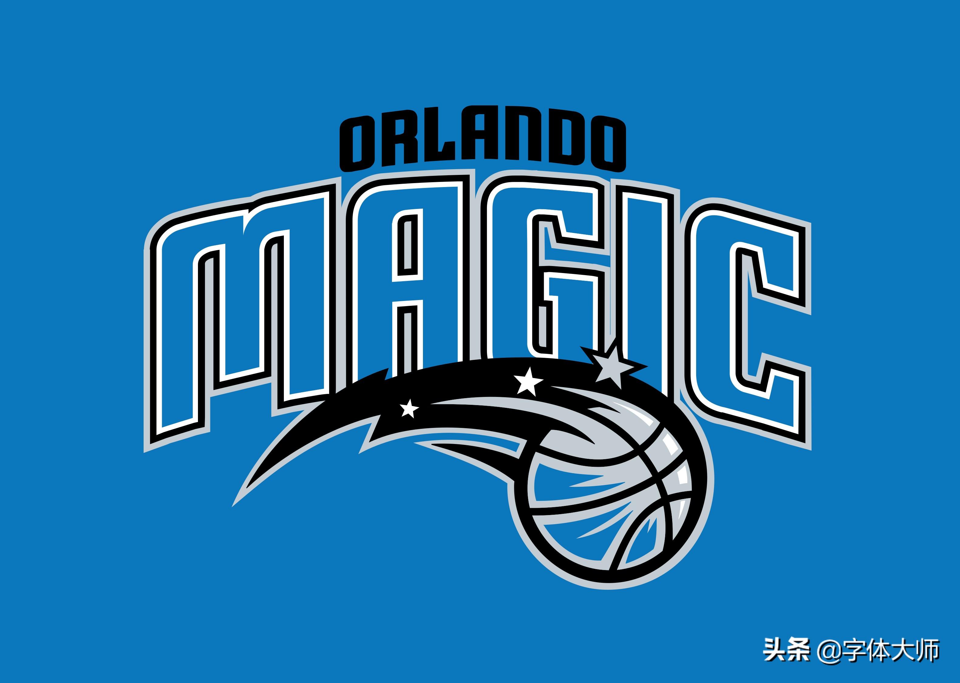 nba的隊標和名字（2019年猛龍隊奪冠了，30個NBA球隊LOGO你全認識嗎？籃球被玩飛了）