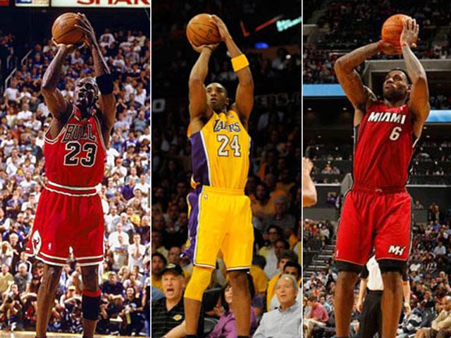 有一個籃球翻譯成英文（NBA常用英文，邊運動，邊學習）