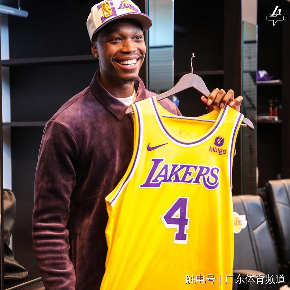 今年nba交易（NBA轉會動態：戈貝爾加盟森林狼 比爾2.51億頂薪續約奇才）