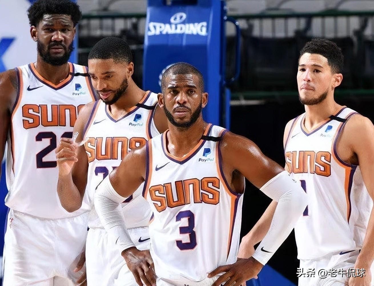 nba2019至2020常規賽戰績（歷數NBA近20賽季常規賽戰績冠軍球隊的結果）