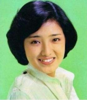 中國女排三大美女漂亮（盤點：中國女排三大美女，顏值不輸明星，個個巾幗不讓須眉）