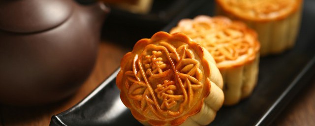 中秋怎么發(fā)祝福