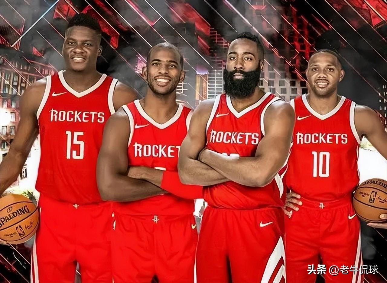 nba2019至2020常規賽戰績（歷數NBA近20賽季常規賽戰績冠軍球隊的結果）