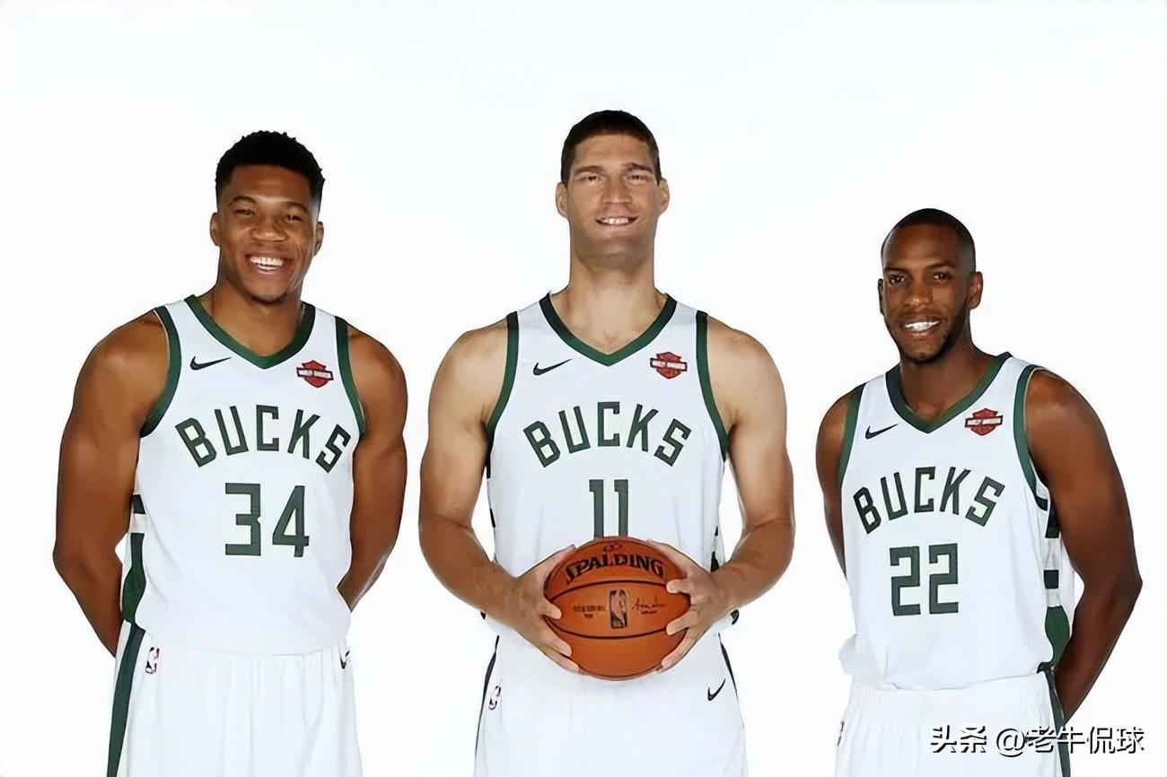 nba2019至2020常規賽戰績（歷數NBA近20賽季常規賽戰績冠軍球隊的結果）