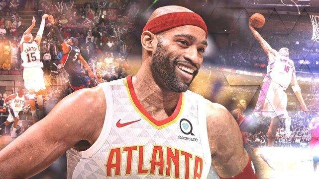 NBA75人（NBA至今75年，共有多少球員？又有多少人奪冠？美媒給出答案）