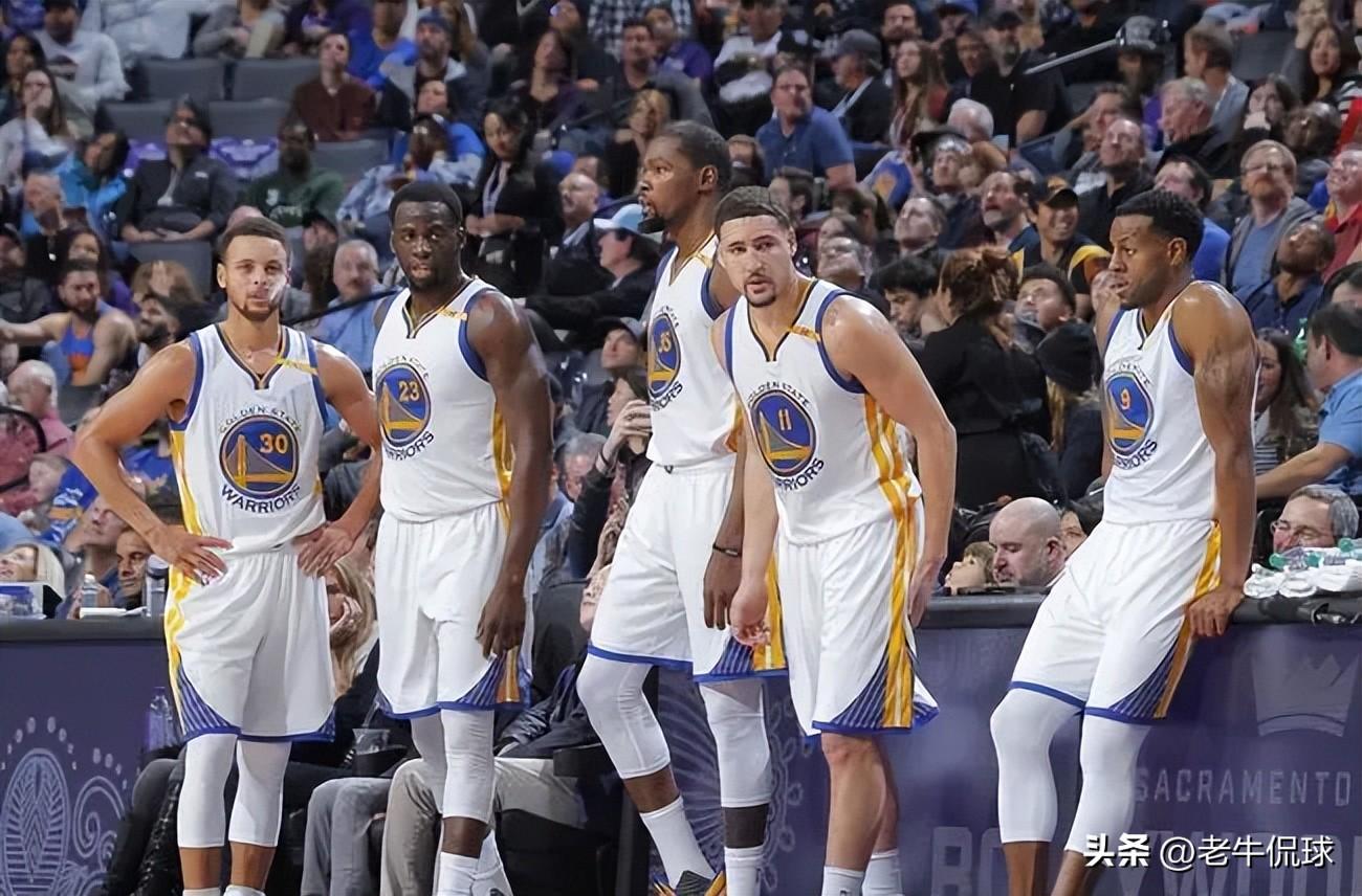 nba2019至2020常規賽戰績（歷數NBA近20賽季常規賽戰績冠軍球隊的結果）