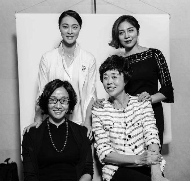 中國女排三大美女漂亮（盤點：中國女排三大美女，顏值不輸明星，個個巾幗不讓須眉）