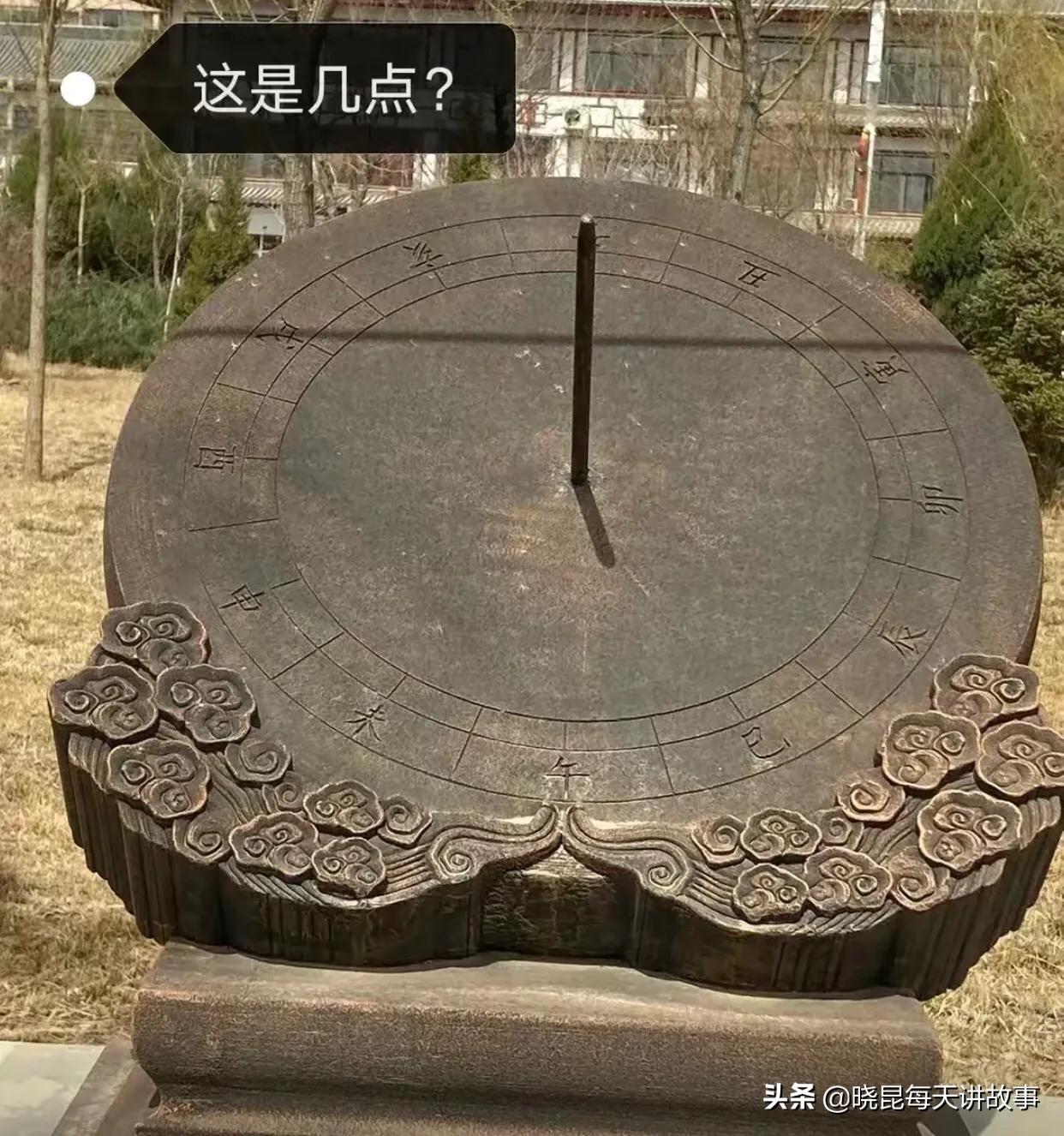 如果國足獲得世界杯冠軍（神回復(fù)：如果我?guī)ьI(lǐng)國足贏得世界杯，我會是什么待遇？神評絕了）