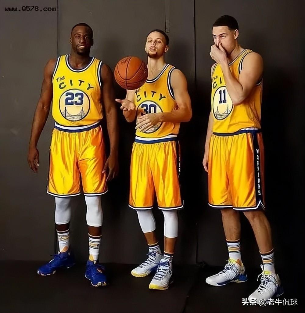 nba2019至2020常規賽戰績（歷數NBA近20賽季常規賽戰績冠軍球隊的結果）