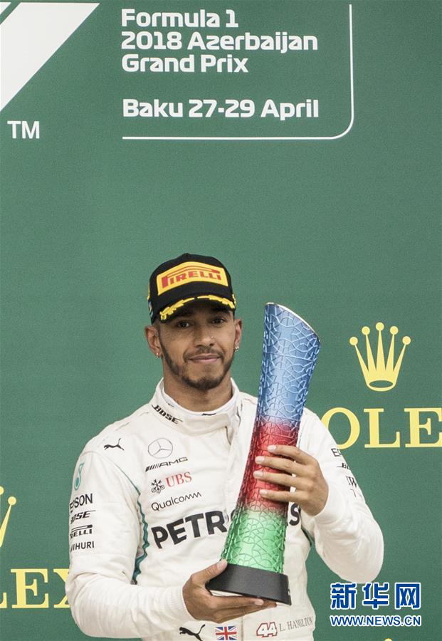 2018世界杯單項獎（新華社體育部評出2018年國際十佳運動員）