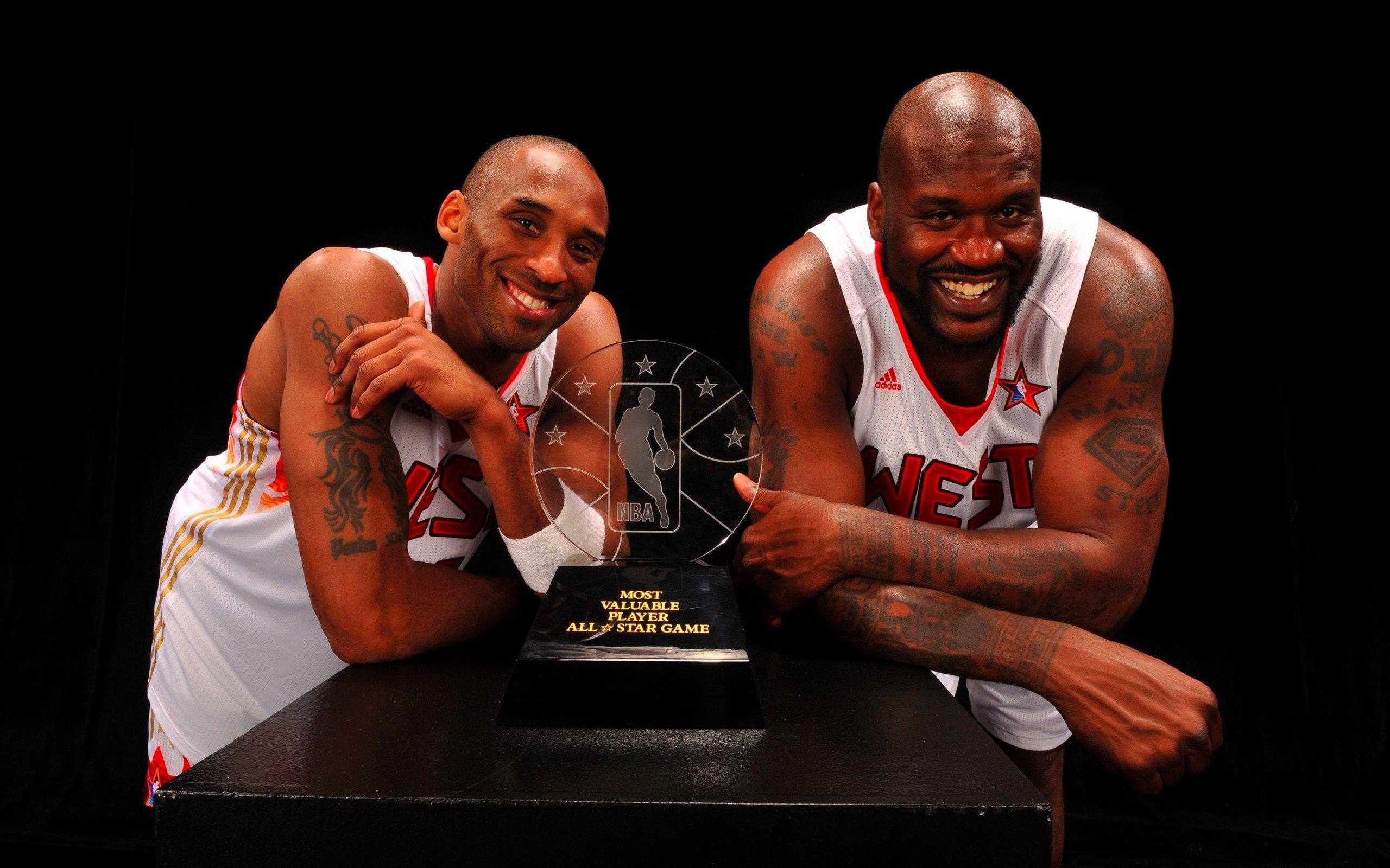 有一個籃球翻譯成英文（NBA常用英文，邊運動，邊學習）