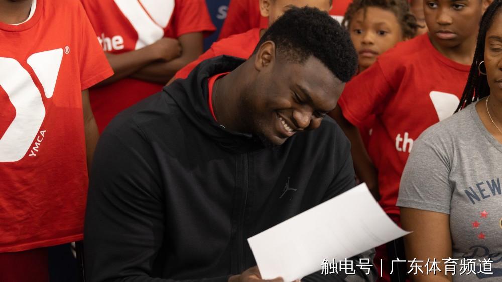 今年nba交易（NBA轉會動態：戈貝爾加盟森林狼 比爾2.51億頂薪續約奇才）