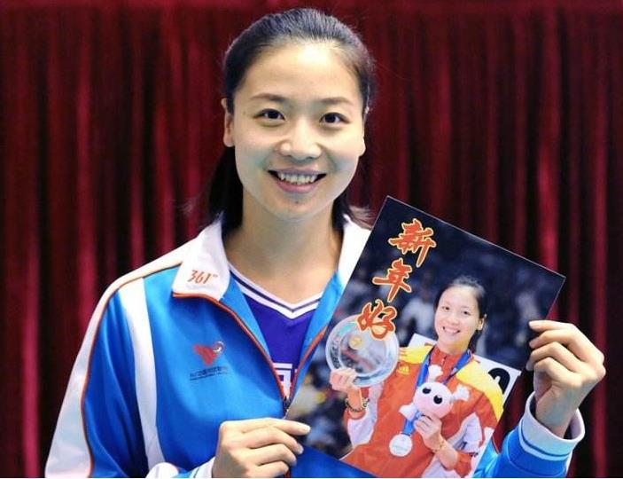 中國女排三大美女漂亮（盤點：中國女排三大美女，顏值不輸明星，個個巾幗不讓須眉）