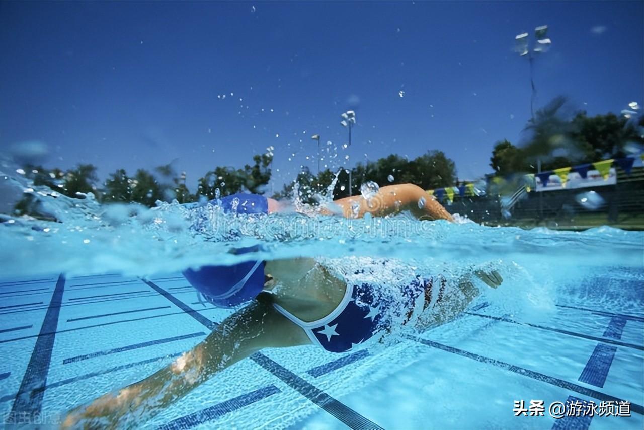 游泳叫什么運動（除了常見的幾個優(yōu)點，游泳還有意想不到的好處）