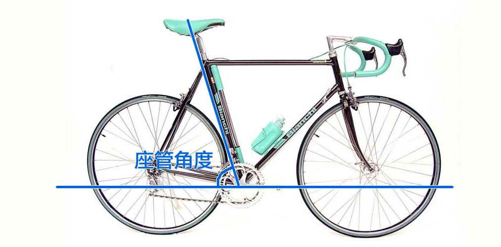 鐵人三項賽用什么自行車（鐵人三項比賽中使用的自行車，和計時賽車有何不同？）