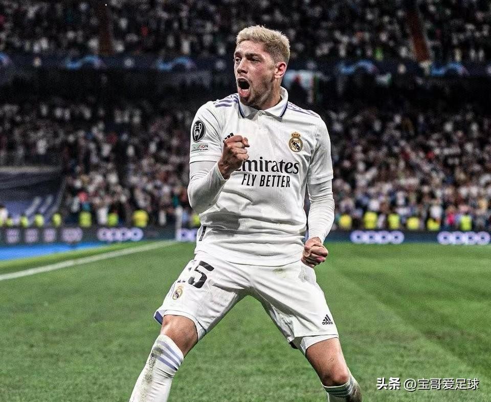 2022現役足球明星排名前十名（全球身價排名前19位足球明星都有誰？梅西C羅內馬爾都不在內）