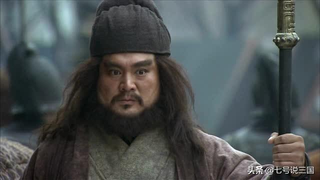 五虎上將的結局（正史上，蜀漢五虎上將都是怎么死的，死亡的順序是怎樣的）