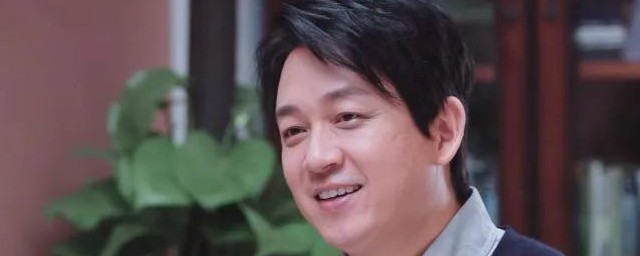 你是我的榮耀關在得了什么病