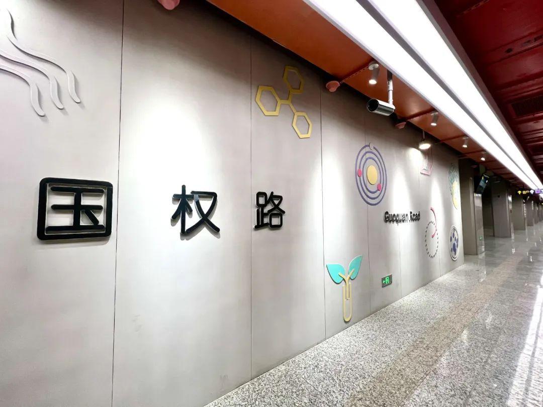 在哪里可以游艇拍照（好逛又好拍！申城最美濱江岸線，原來在這里）