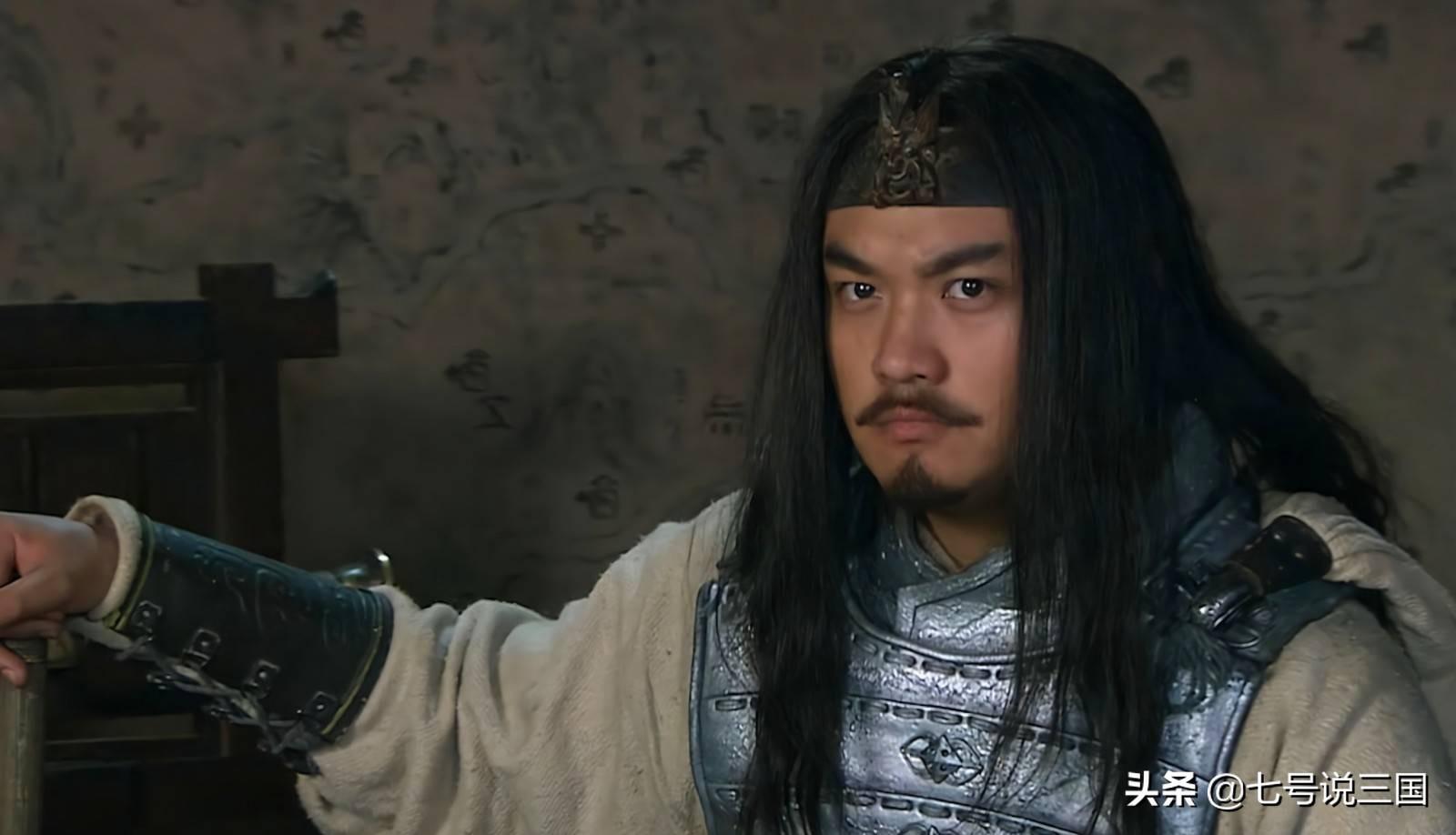 五虎上將的結局（正史上，蜀漢五虎上將都是怎么死的，死亡的順序是怎樣的）