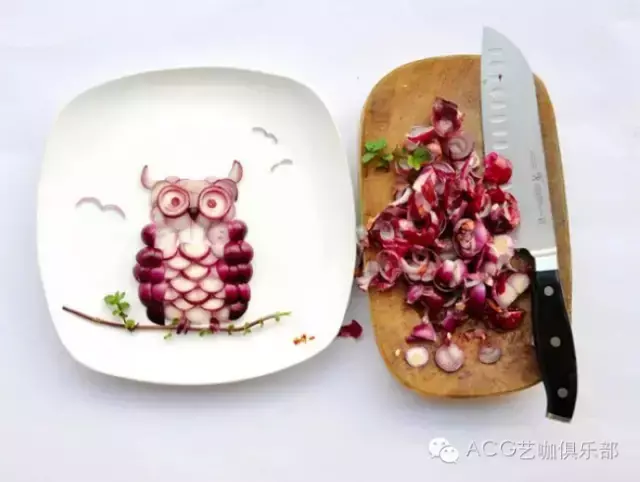 成龍手繪漫畫頭像（熱衷創意的她，&quot;畫&quot;出不同凡響的成龍、張藝謀、周杰倫）