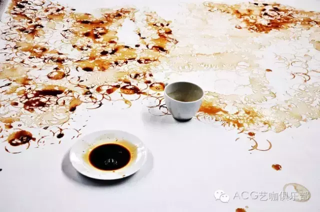 成龍手繪漫畫頭像（熱衷創意的她，&quot;畫&quot;出不同凡響的成龍、張藝謀、周杰倫）