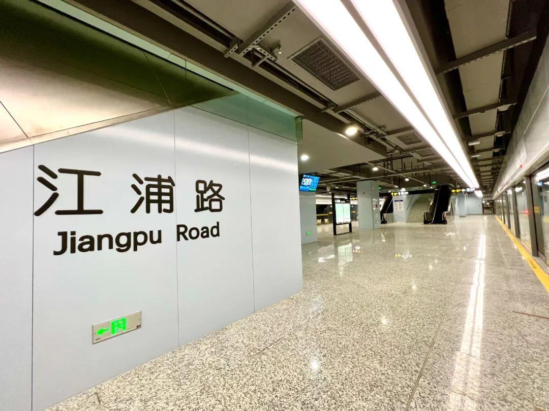 在哪里可以游艇拍照（好逛又好拍！申城最美濱江岸線，原來在這里）