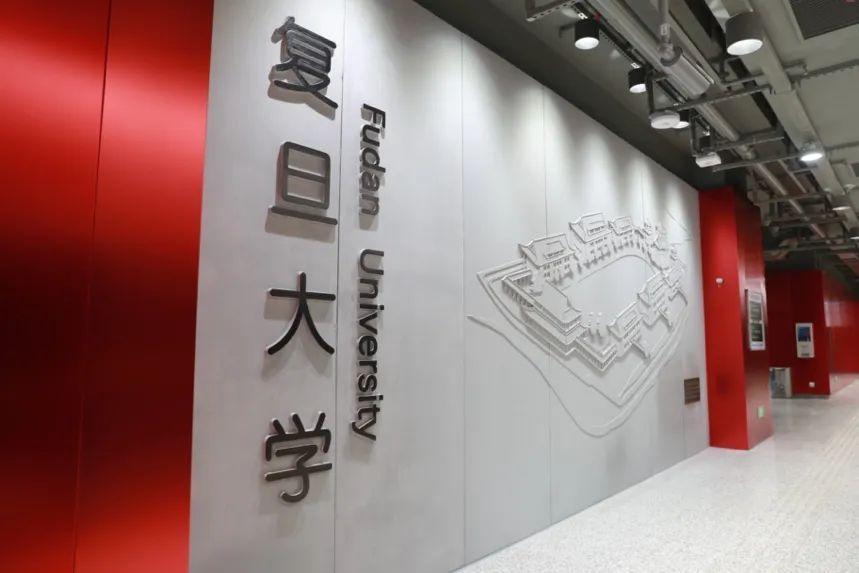 在哪里可以游艇拍照（好逛又好拍！申城最美濱江岸線，原來在這里）