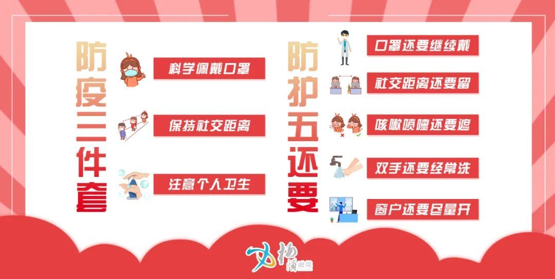 在哪里可以游艇拍照（好逛又好拍！申城最美濱江岸線，原來在這里）