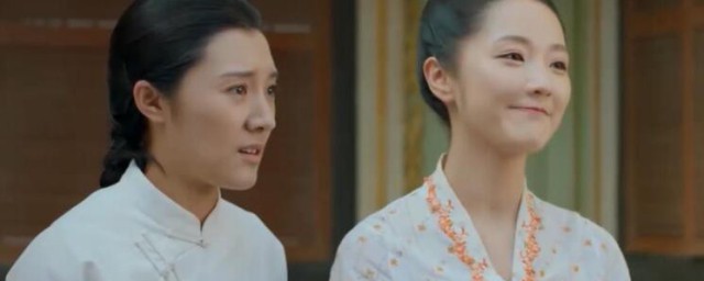 小娘惹為什么不能結婚